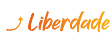 LOGO zero a lib