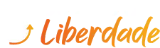 LOGO zero a lib