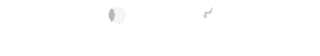 Pagamentos