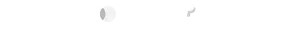 Pagamentos