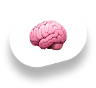 STICKER02