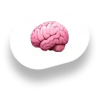 STICKER02