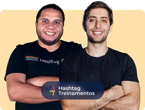 hash001