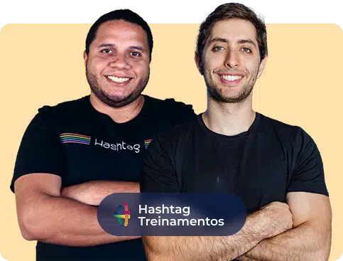 hash001