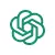 icoIAImpressionador
