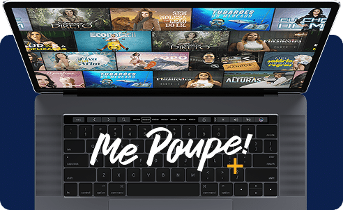 imgMepoupeMockup