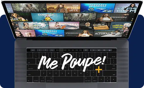 imgMepoupeMockup
