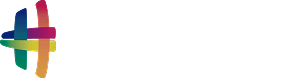 logoHashtagBio