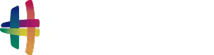 logoHashtagBio