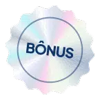 seloBonus