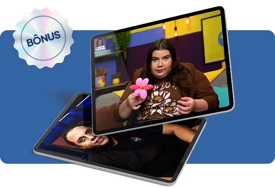 todosBonus