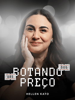 Botando Preco 1