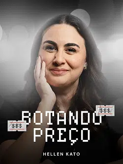 Botando Preco 1