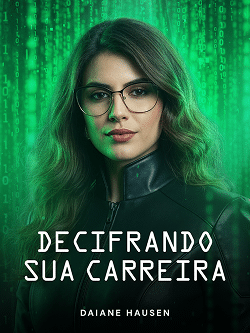 Decifrando sua Carreira 1