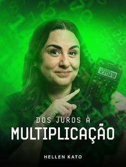 Dos Juros a Multiplicacao 1