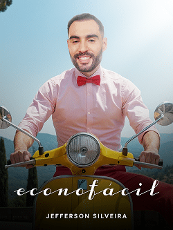 Econofacil 1