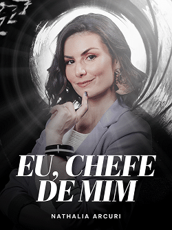 Eu chefe de mim 1