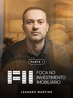 FII 1 1