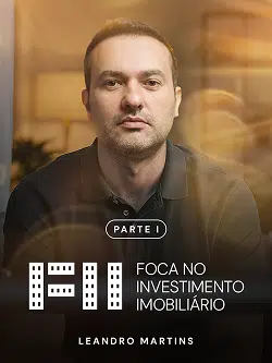 FII 1 1