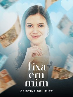 Fixa em mim 1