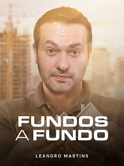 Fundos a Fundo 1