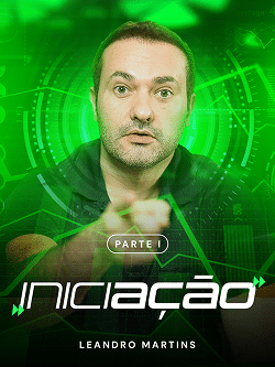 Iniciacao 1 1