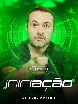 Iniciacao 1 1