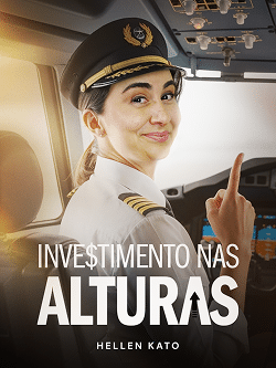 Investimento nas alturas 1