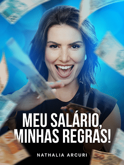 Meu Salario Minhas Regras 1
