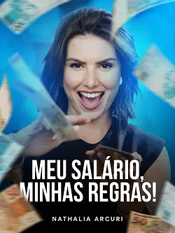 Meu Salario Minhas Regras 1