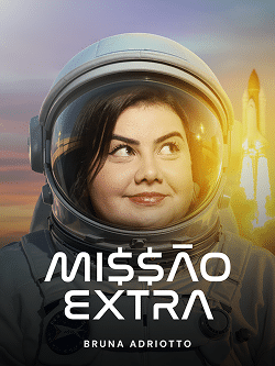 Missao Extra 1