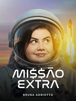 Missao Extra 1