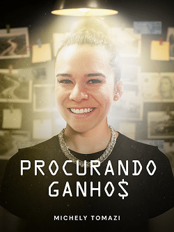 Procurando Ganhos 1
