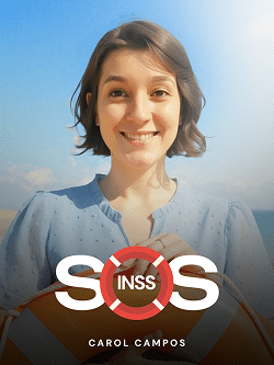 SOS Inss 1