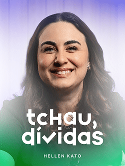 Tchau Dividas 1