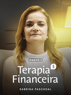Terapia Financeira 1 1