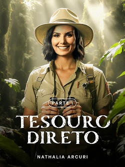 Tesouro Direto I 1