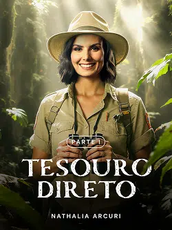 Tesouro Direto I 1