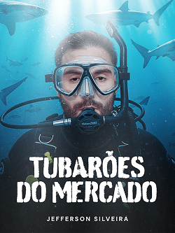 Tubaroes do Mercado 1