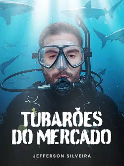 Tubaroes do Mercado 1
